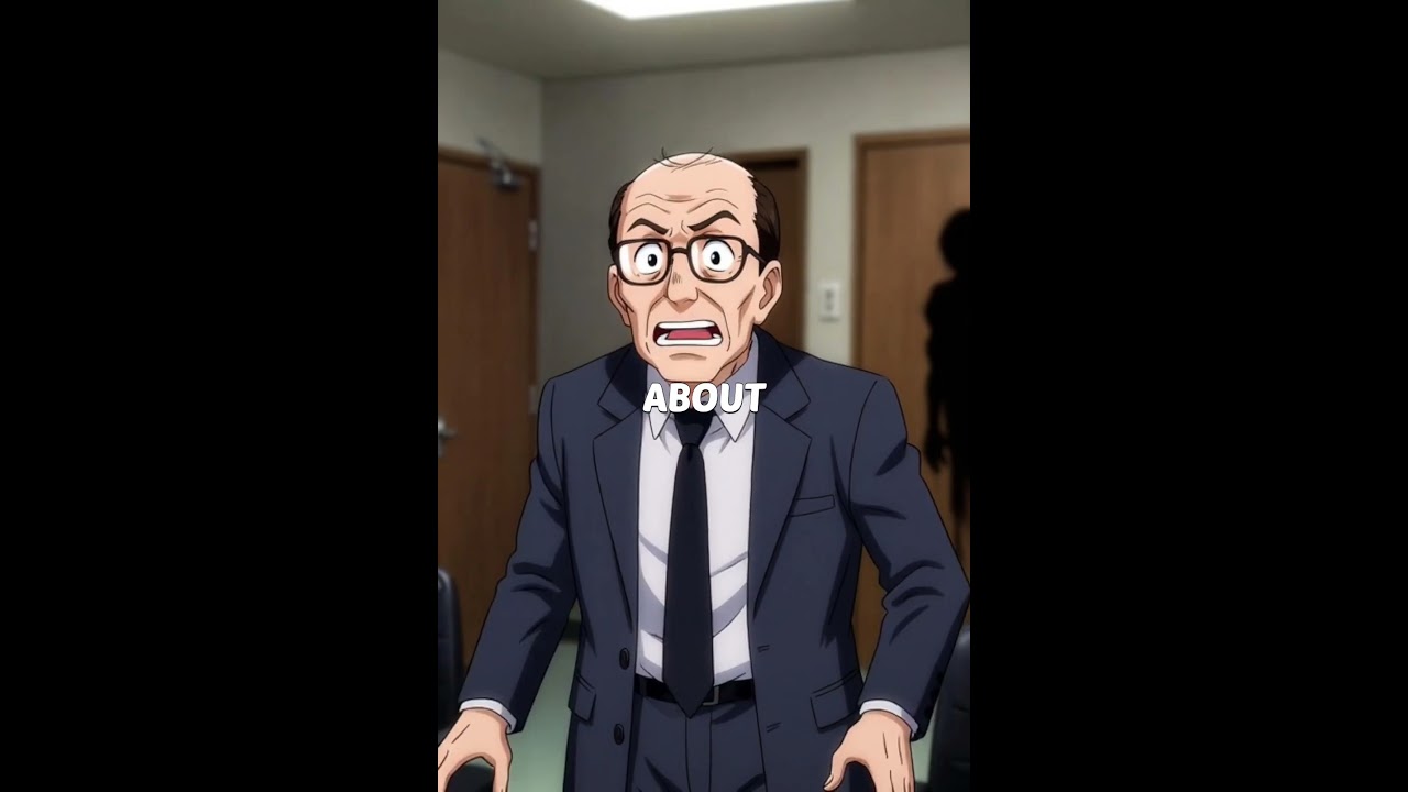 The Neighbor Who Never Spoke | True Horror Story 