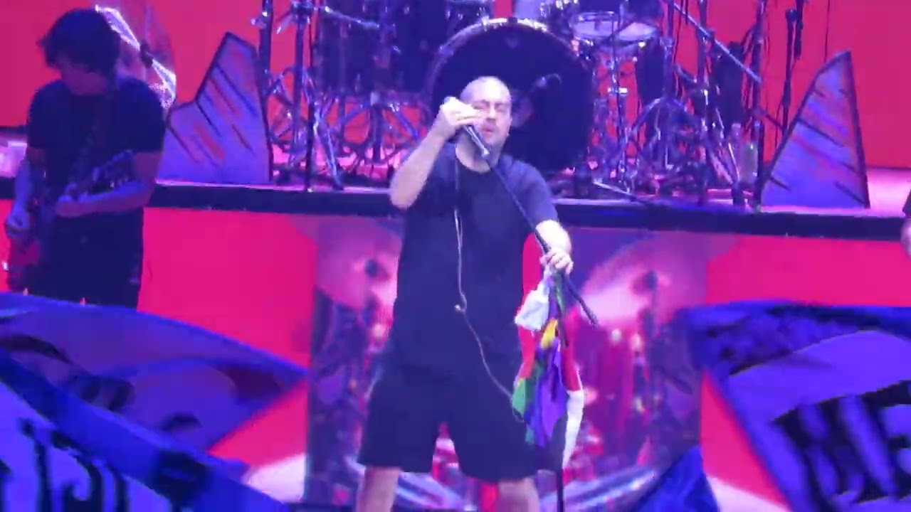 Don Osvaldo,Puede,Mar del Plata,31/01/2026