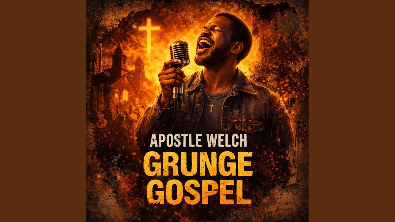 Unapproachable Light