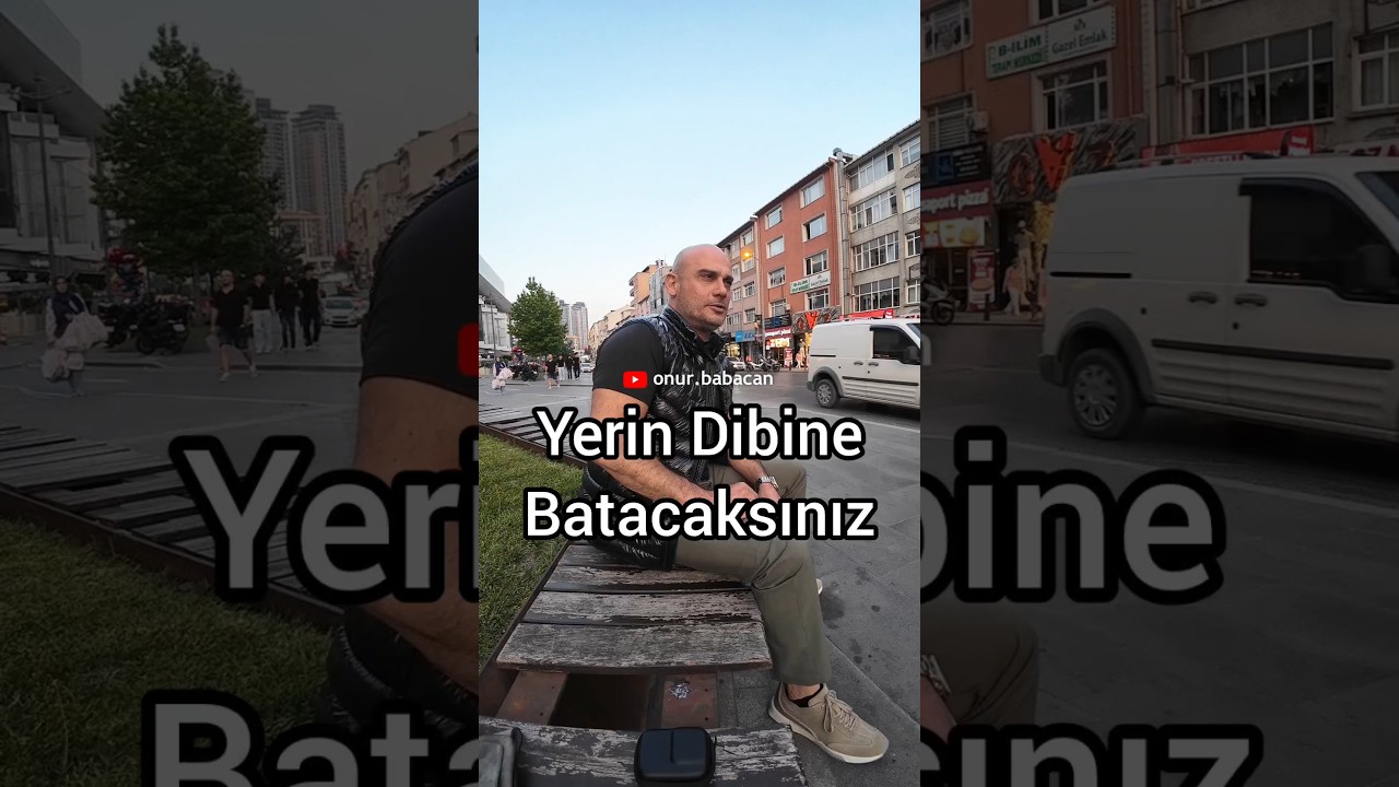 Ты опустишься на дно земли