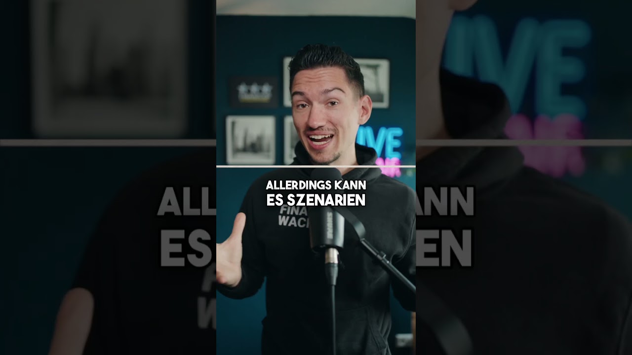 Diensthaftpflicht Polizeigewerkschaft - kann die was? 🤔👮🏻‍♂️