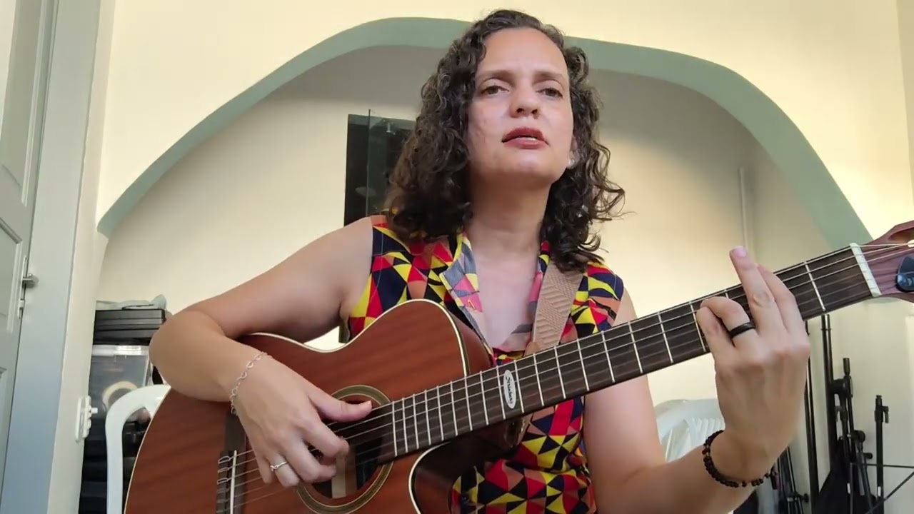 Salmo 111(112): Uma luz brilha nas trevas para o justo,/ permanece para sempre o bem que fez.