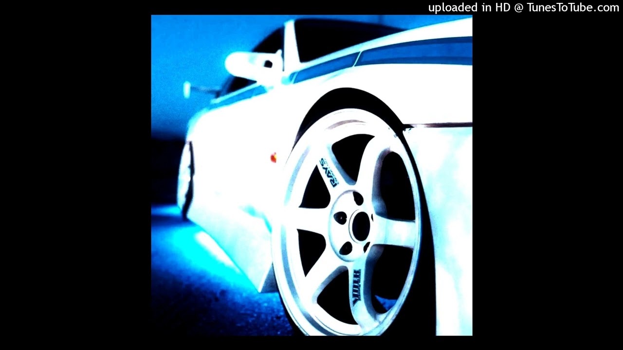 [free for profit]  experimental + lovemusic + ambient type beat - 