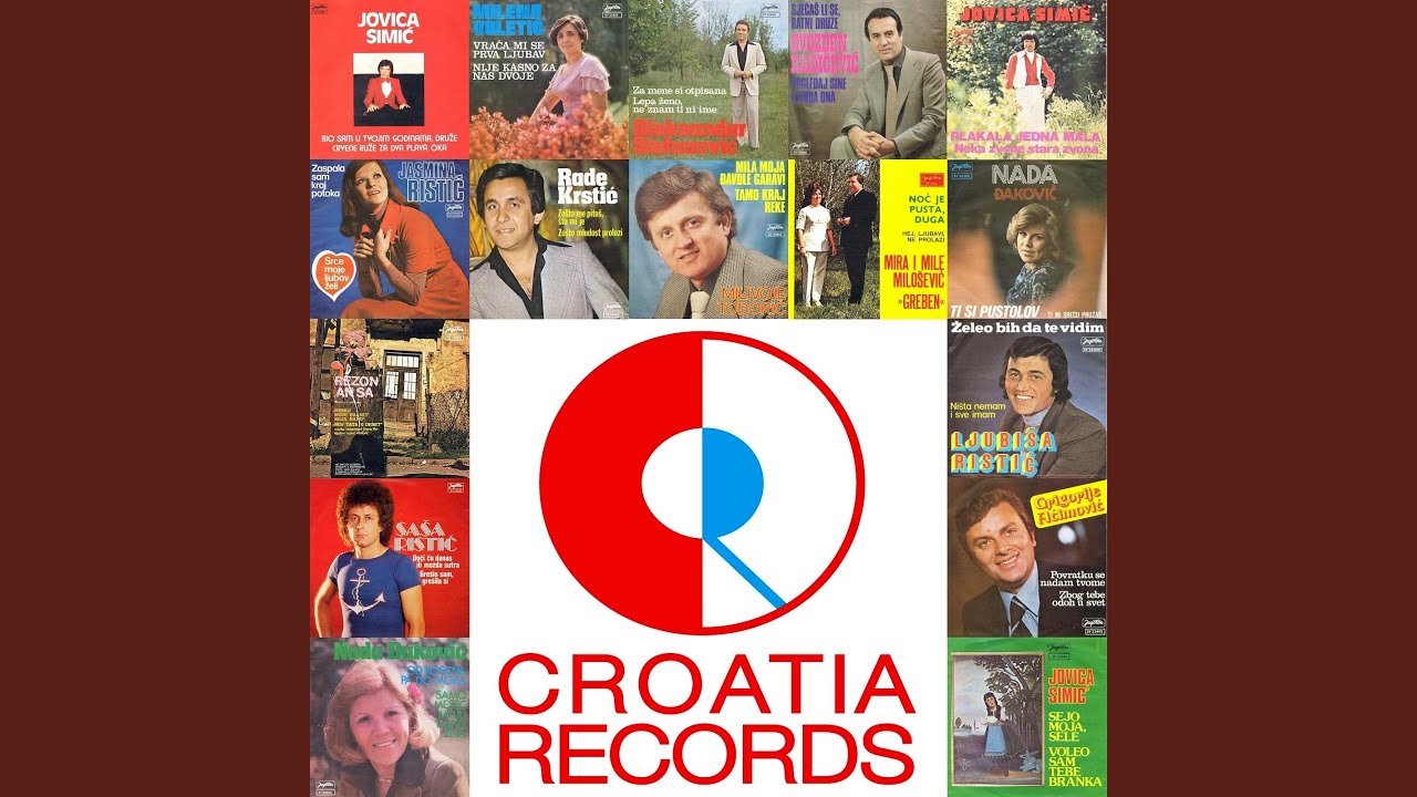 Hej, Ljubavi, Ne Prolazi