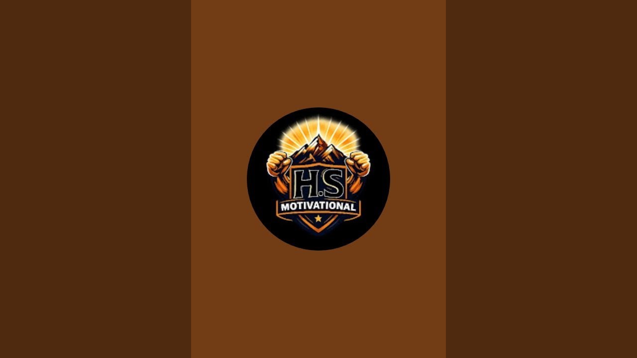 “Candy Crush Live Punjabi 🍬 | Level Clear Challenge 😤 | Fun + Motivation 💪”