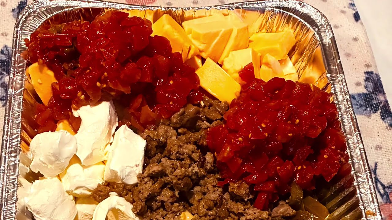 Smoked Cheese Dip | From Ingredients to Finished Dip. #pitboss #smoked 