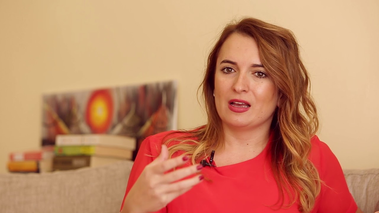 How to Network for Best Results - Part 2