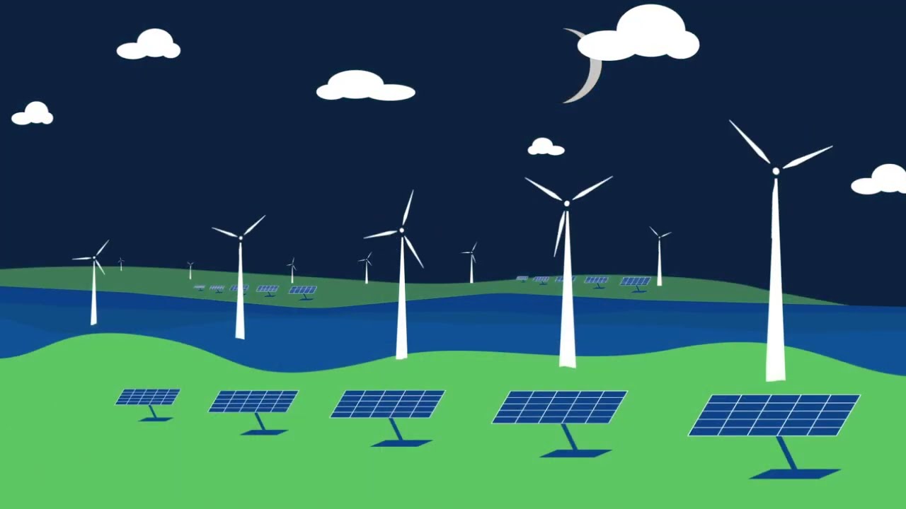 Eneco and PepsiCo start electrifying crisp plant