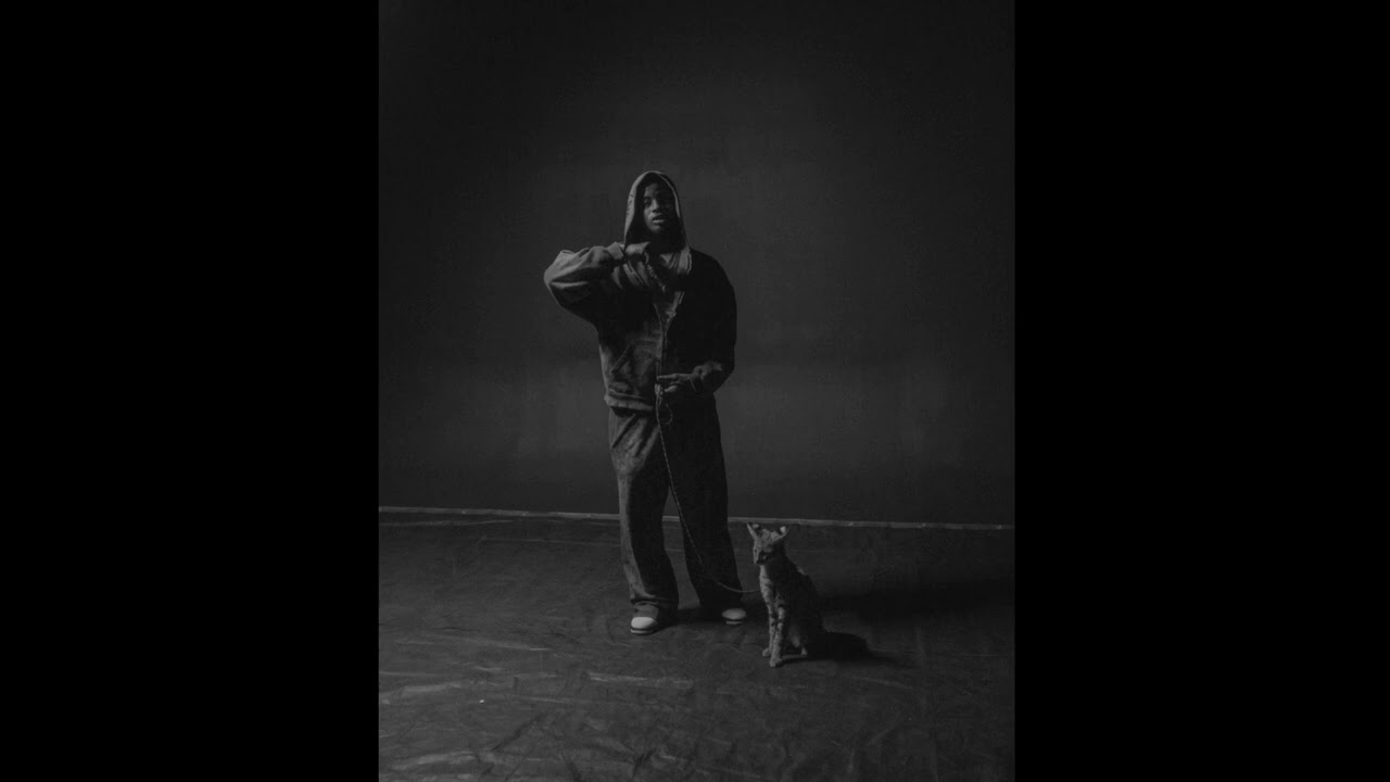 {FREE} Lil double 0 x Mac critter sad sample type beat “Ocean Eyes”