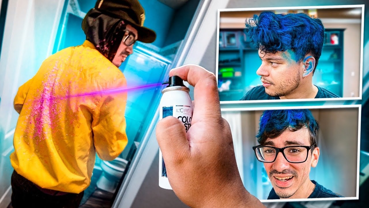 ESSE VÍDEO NÃO FAZ SENTIDO! ‹ EduKof ›