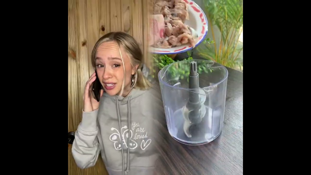 🍒🍉Best POVs Storytime 🍇🍑ASMR Food Story Time | POVs YouTube Compilations