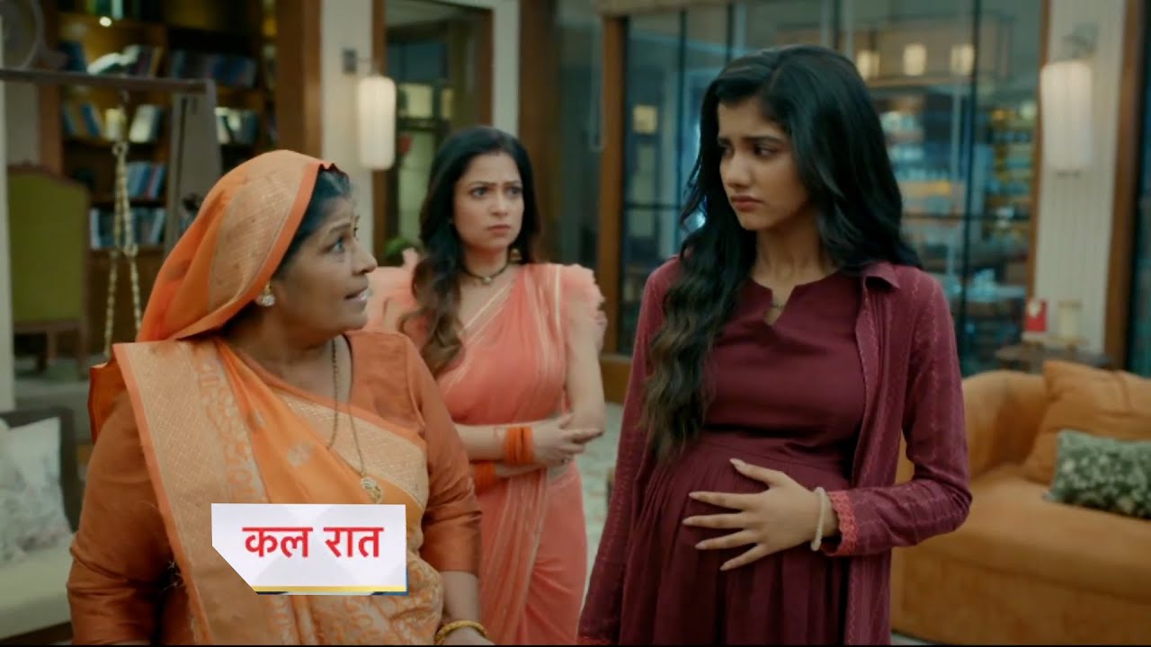 Pocket Mein Aasmaan Today Episode NEW PROMO