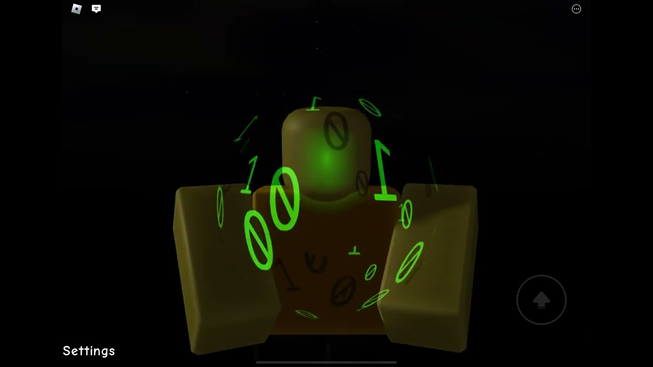 Doomspire defence John Doe boss fight