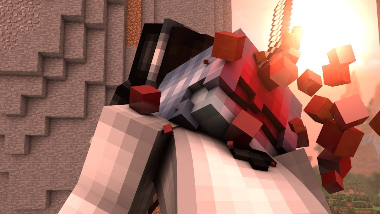 | QBest | INTRO FOR FNDM #038 (100 likes?)