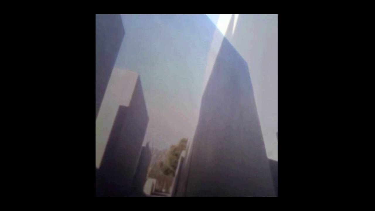 John Cage - In a landscape (1948)