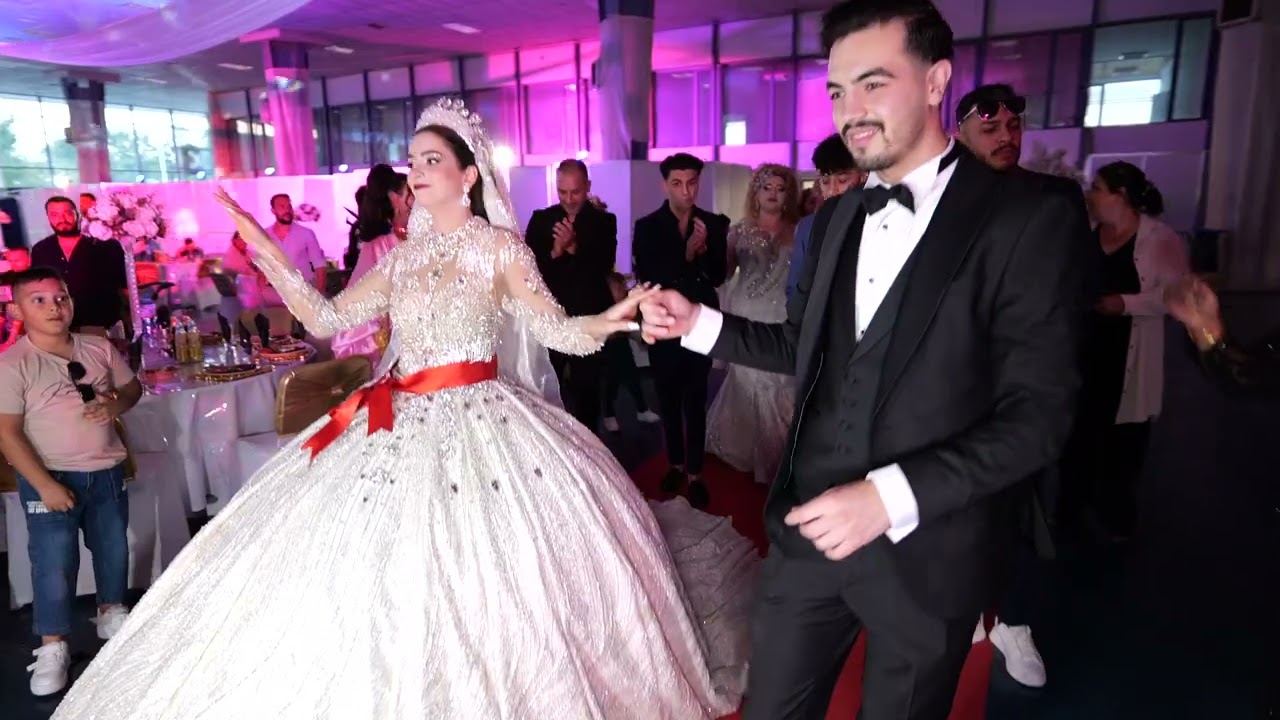 SERAFET ILE OZLEM HD 1080P
