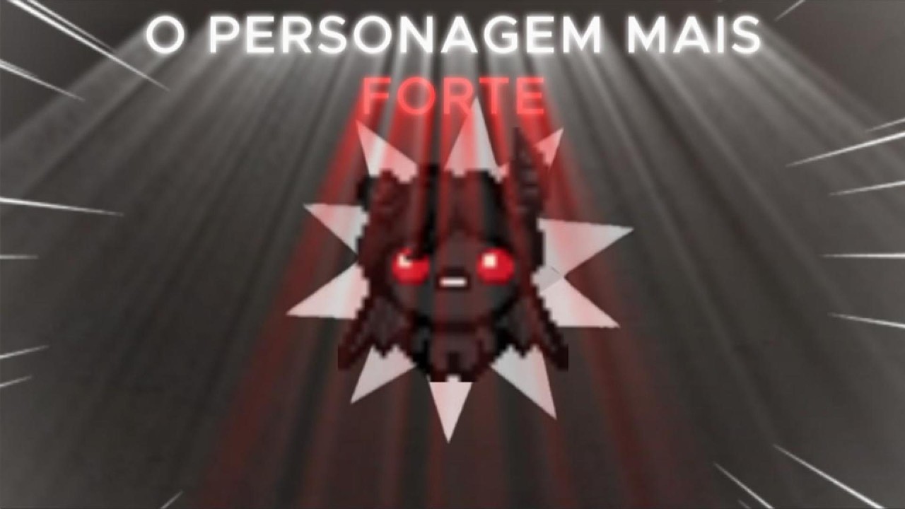 É o homem, não tem jeito