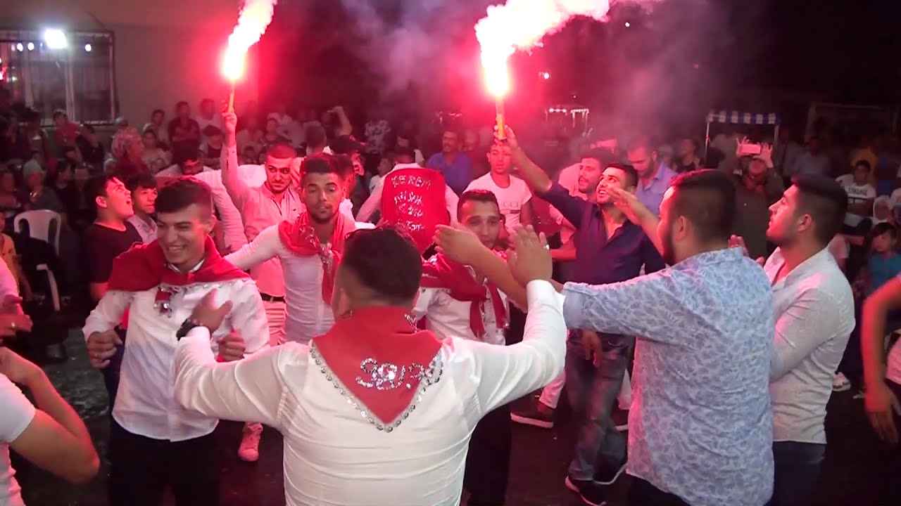 O ses Türkiye Kırklareli düğünleri yayla mahallesi