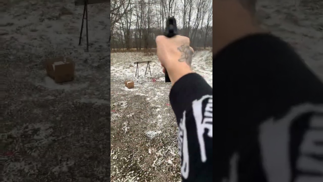 Th9c Taurus #taurus #guns #firstamendment