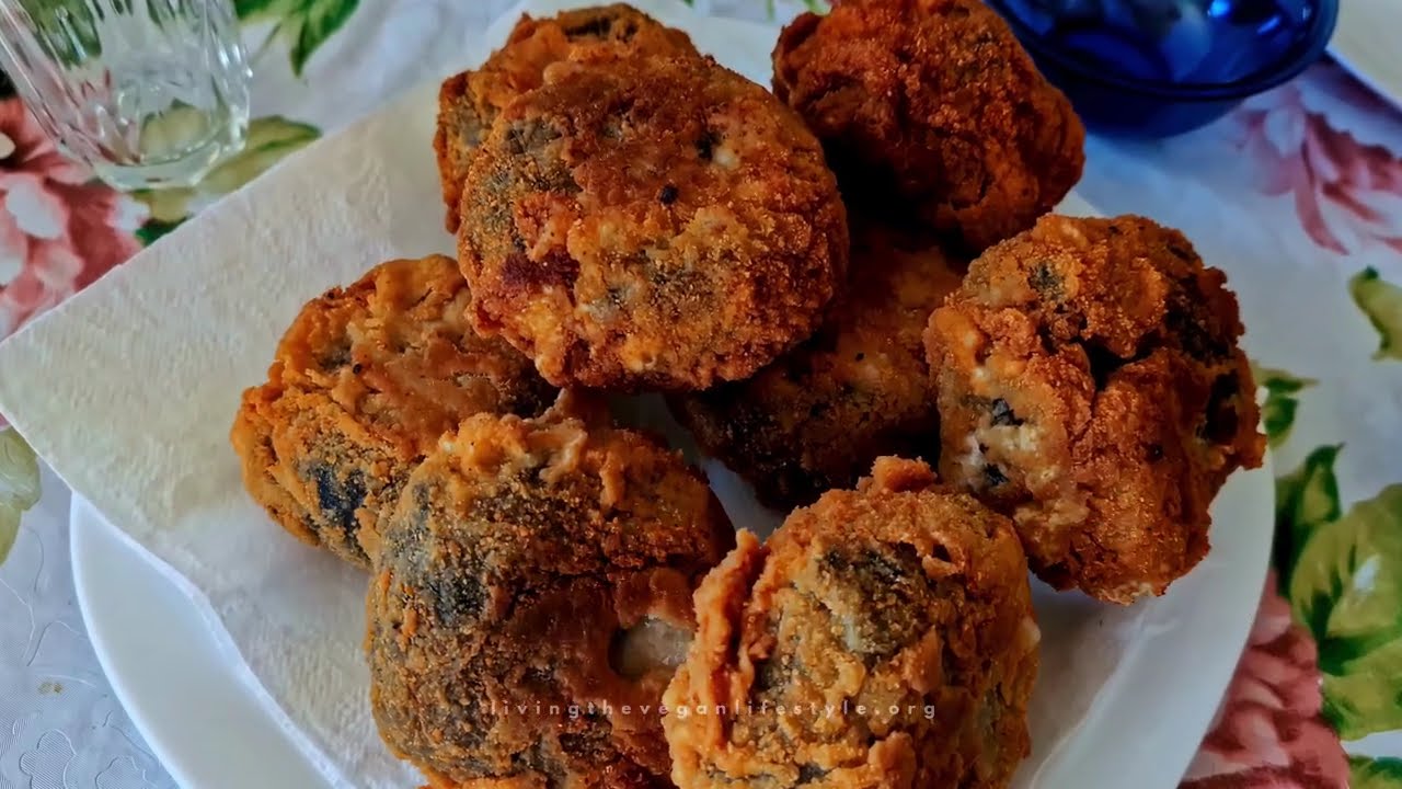 Best 30-Minute Vegan Vietnamese Recipes