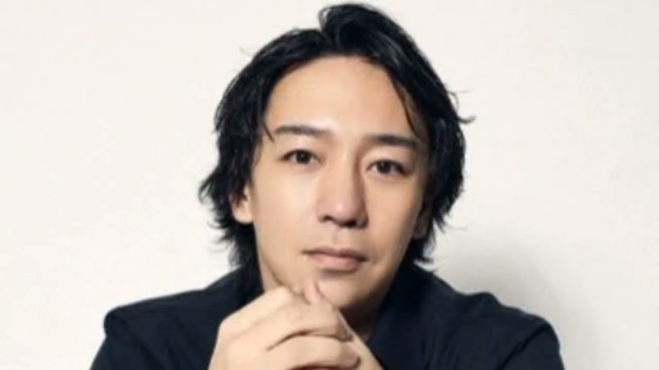 🍽️💰🤔🔥💬🍜「お金を払ってるのに“ごちそうさま”？！」有名実業家の一言が大論争💥「本来は店が“ありがとうございます”やろ！」SNS騒然 