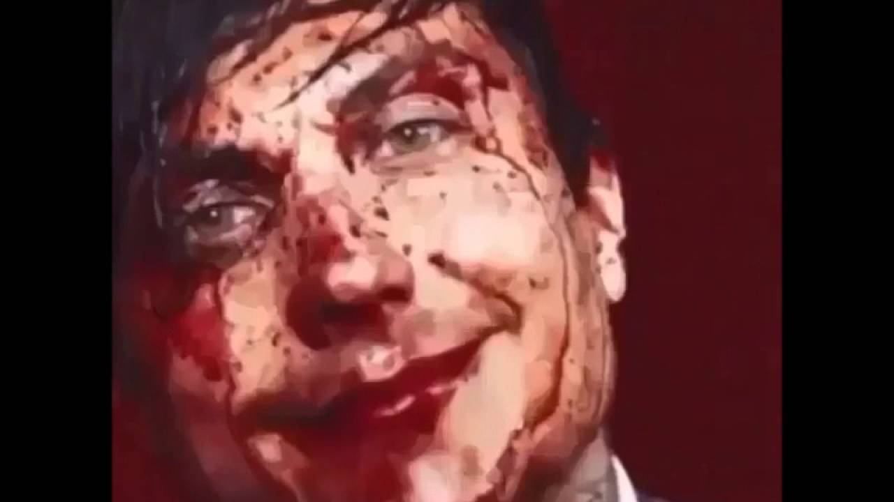 FOB/MCR/P!ATD/TØP InstaVids #19