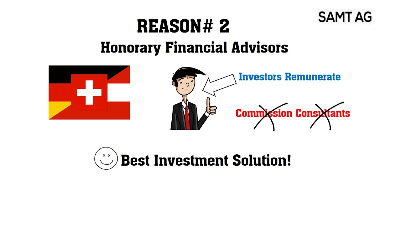Why Funds Prefer Active Investments? Active v. Passive Investing