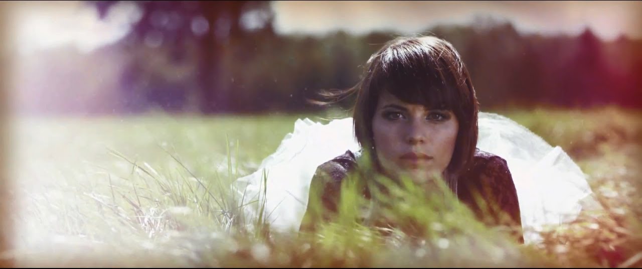 The Bright Road - Norway (Official Video)