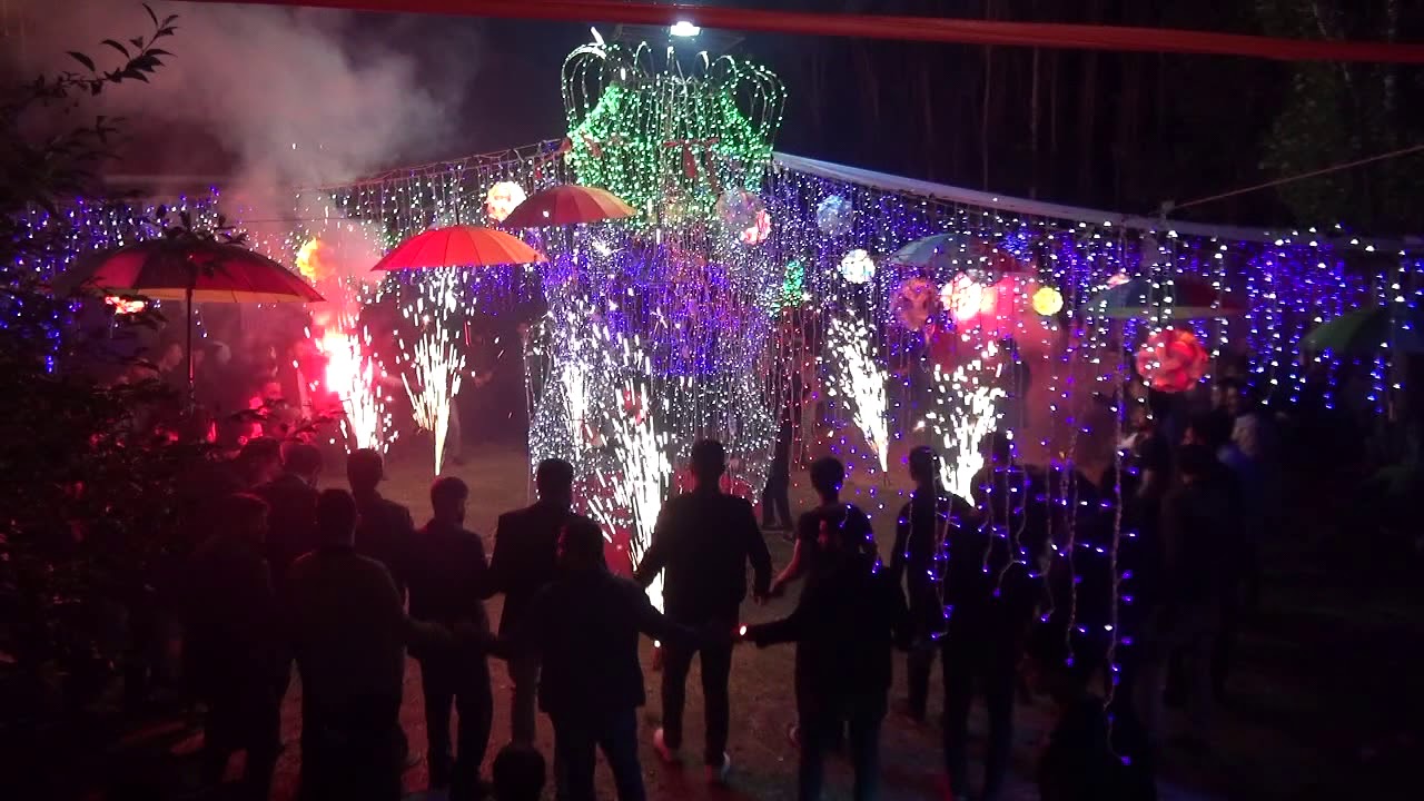 BEYZA DÜĞÜN ORGANİZE ABDULLAH ADIGÜZEL.İN DÜĞÜNÜ