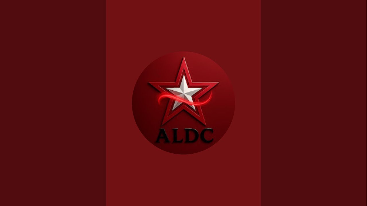 All Stars De La Crik  est en direct !