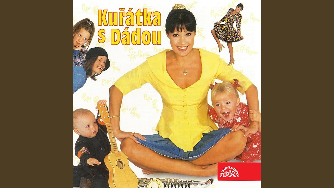 Vesnická romance (The Faithful Hussar)