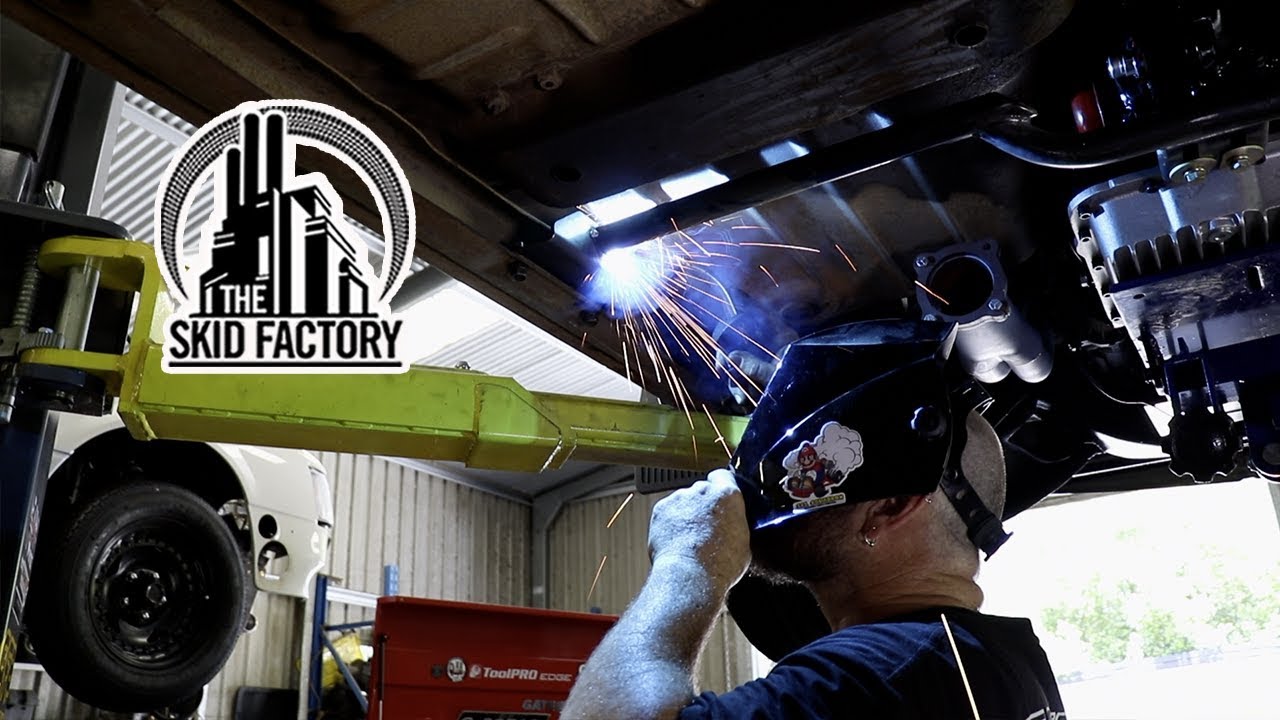 Return of the Iron Lion, Holden Kingswood 304 V8 Engine Swap [EP7]