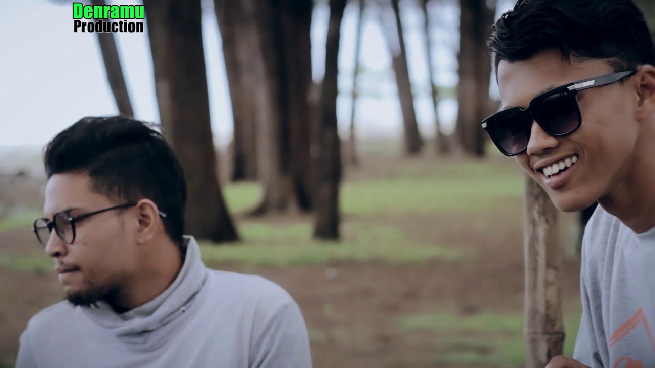 Saluang Dendang Pabinur Jeki,Adi & Novia Dendang Rang Mudo