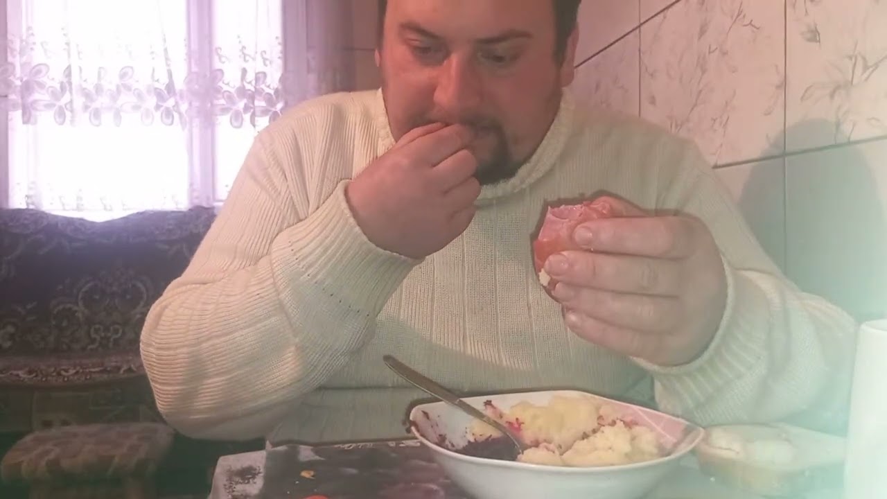 14 лютого 2026 р.