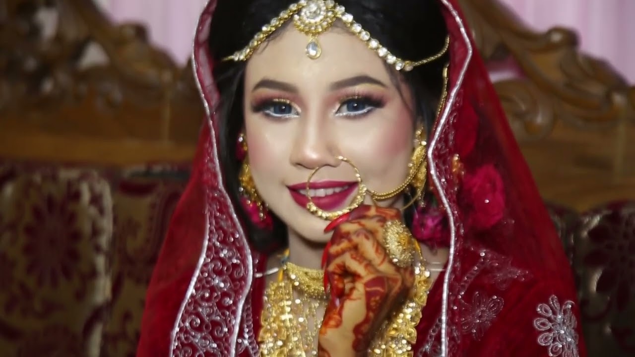 Full Wedding Video | BD Bangladeshi Wedding Video | Wedding Community | #bangladesh #highlights