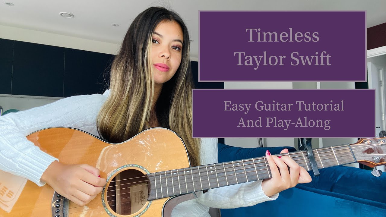 HOW TO PLAY 