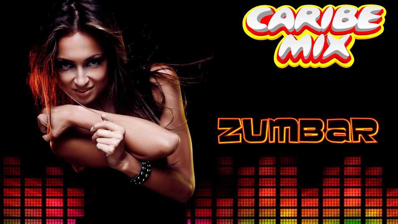 Este Habana - Zumbar