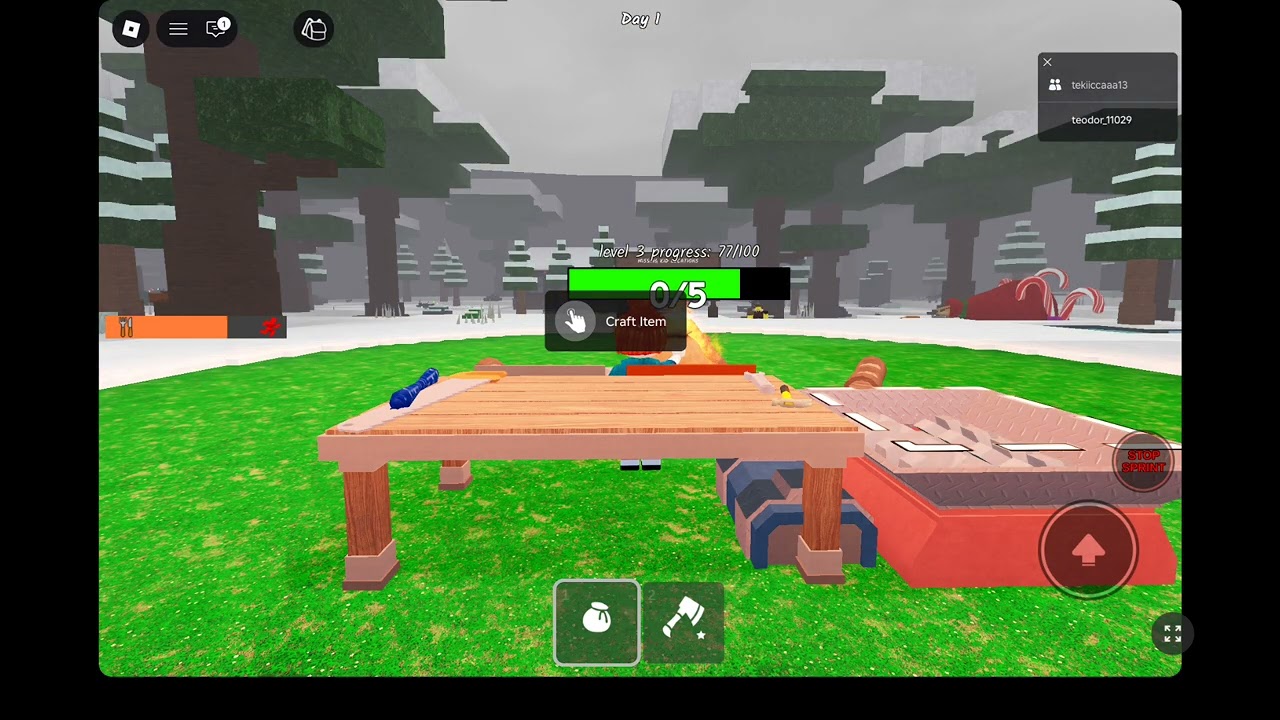 Roblox
