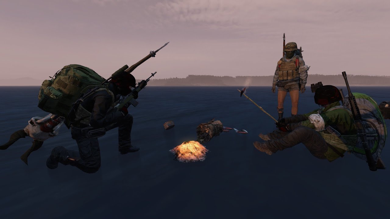 DAYZ!!!!!!!!!!!!!!!!!!!!!!!!!!!!!!!!!!!!!!!!!!!!!!!!!!!!!!!!!!!!!!!!!!!!!!!!!!!!!!!!!!!!!!!!!!!!!!!!