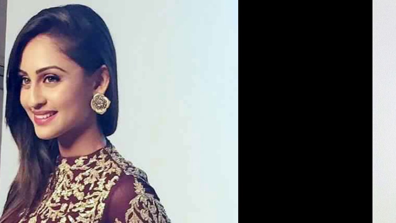 Brahmarakshas background music tone