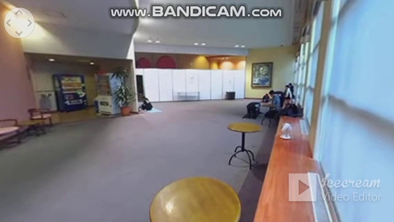 Shun Sato warm-up area before SP - 2020 Japanese Nationals