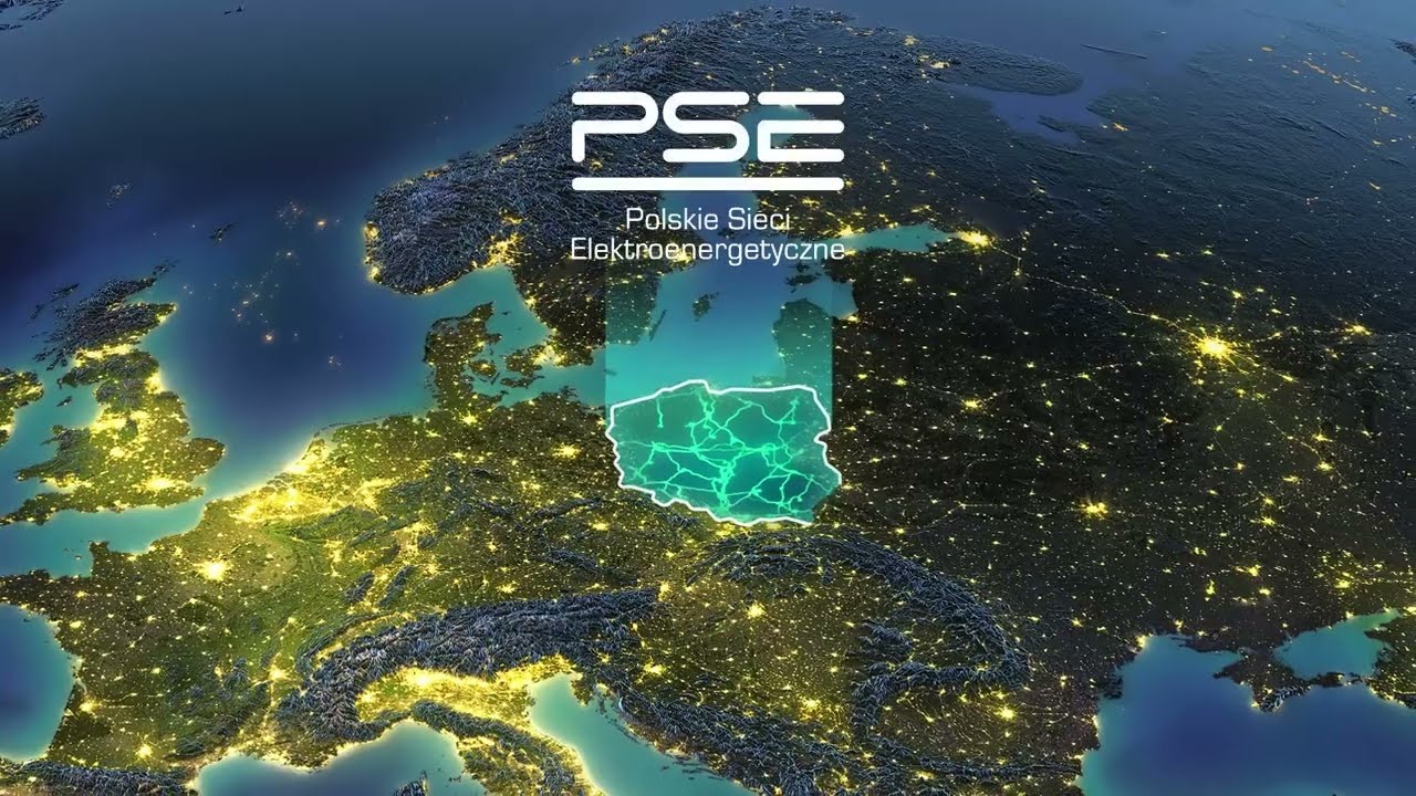Najnowszy Raport wpływu PSE &ndash; Napełniamy Polskę Mocą