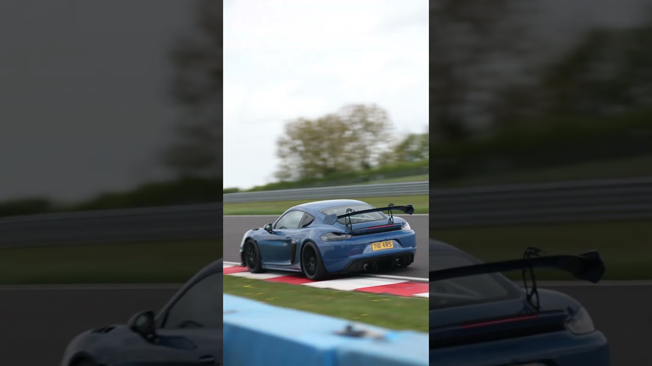 The unmistakable JCR scream 🤌🏼