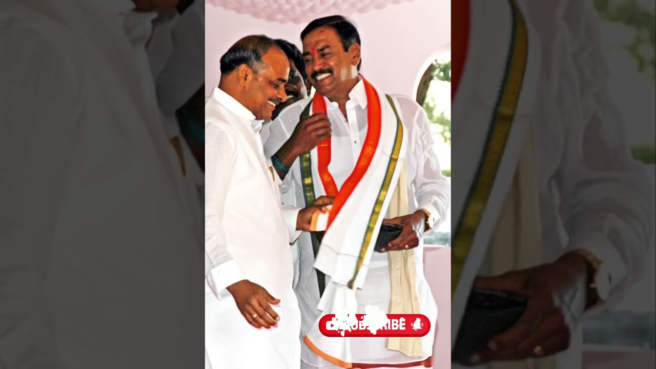 ys rajashekar reddy #ysr #duet #jaganannna #appolitics #news #jaganfans #andhrapolitics #latestnews