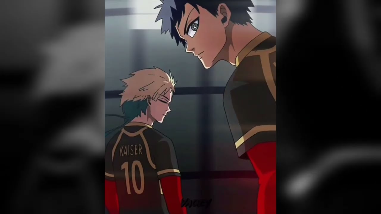 MXZI, ATLXS - MONTAGEM LAGRIMA [ Normal + Slowed + Super Slowed ]