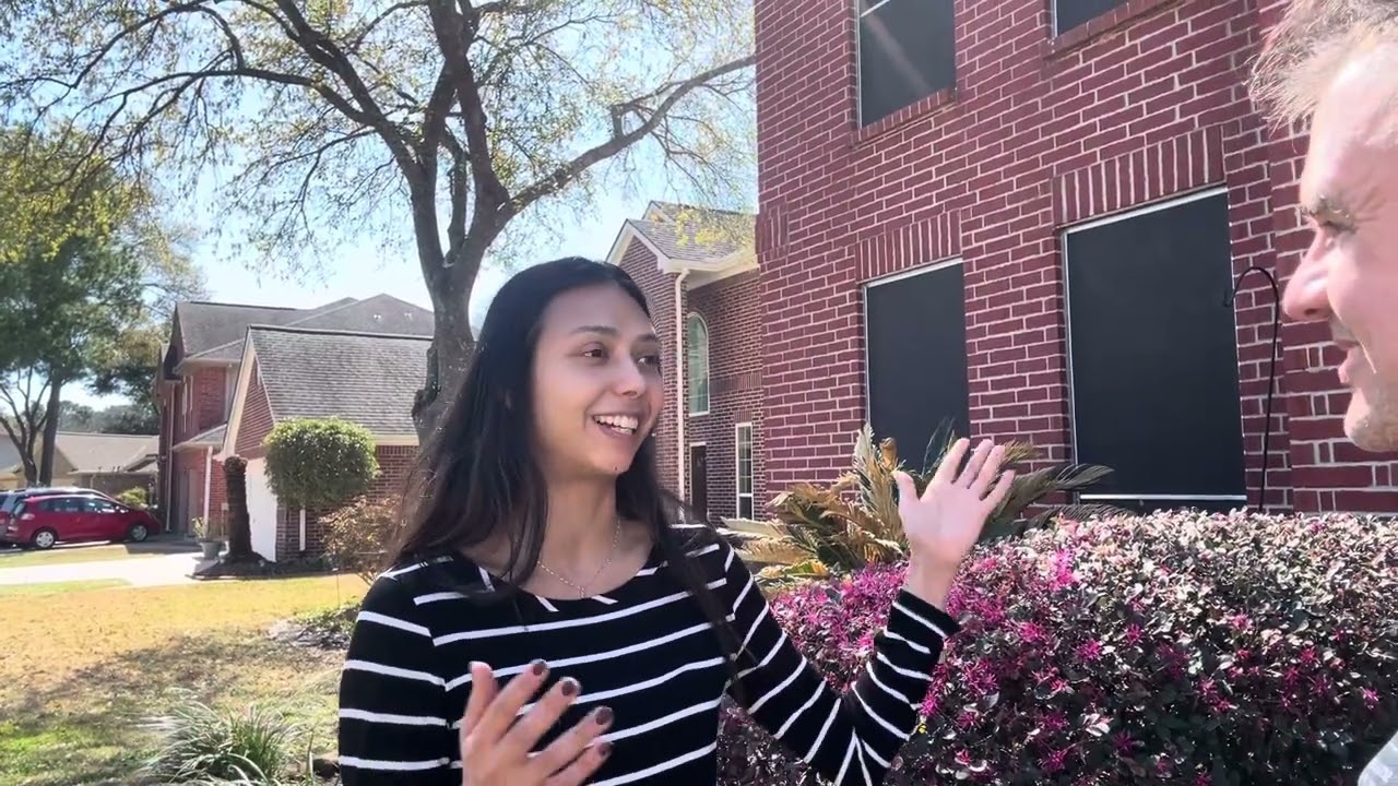 Countdown to the Moon (316) with Anya