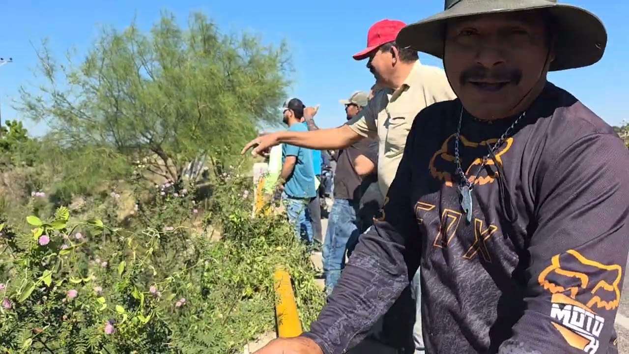 ‪@ElGatoParadoOficial‬