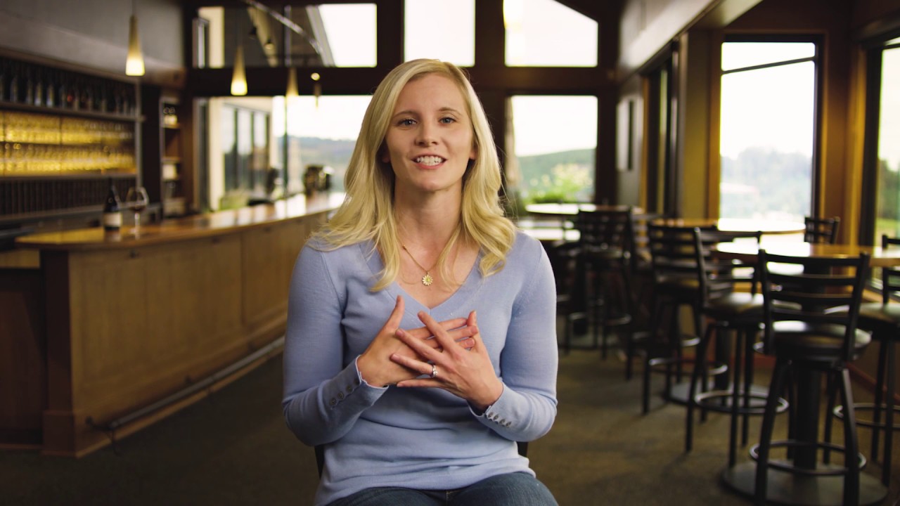 Wine Clubs at Willamette Valley Vineyards