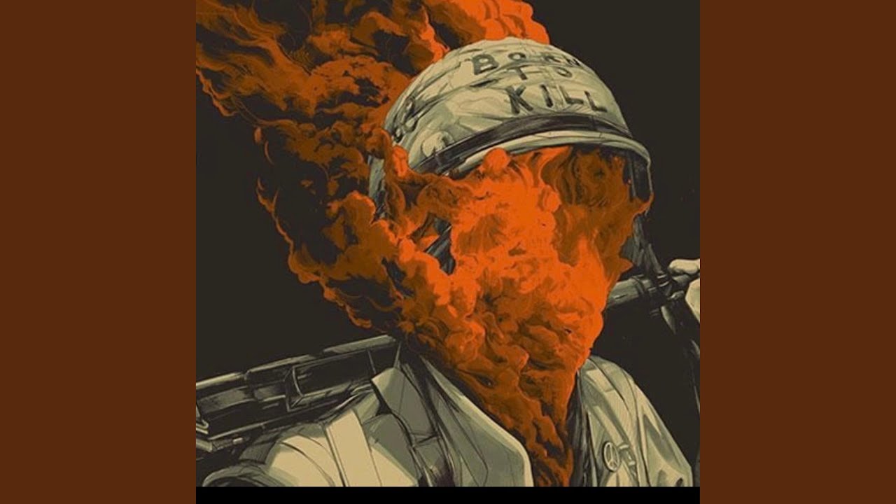 fullmetaljacket