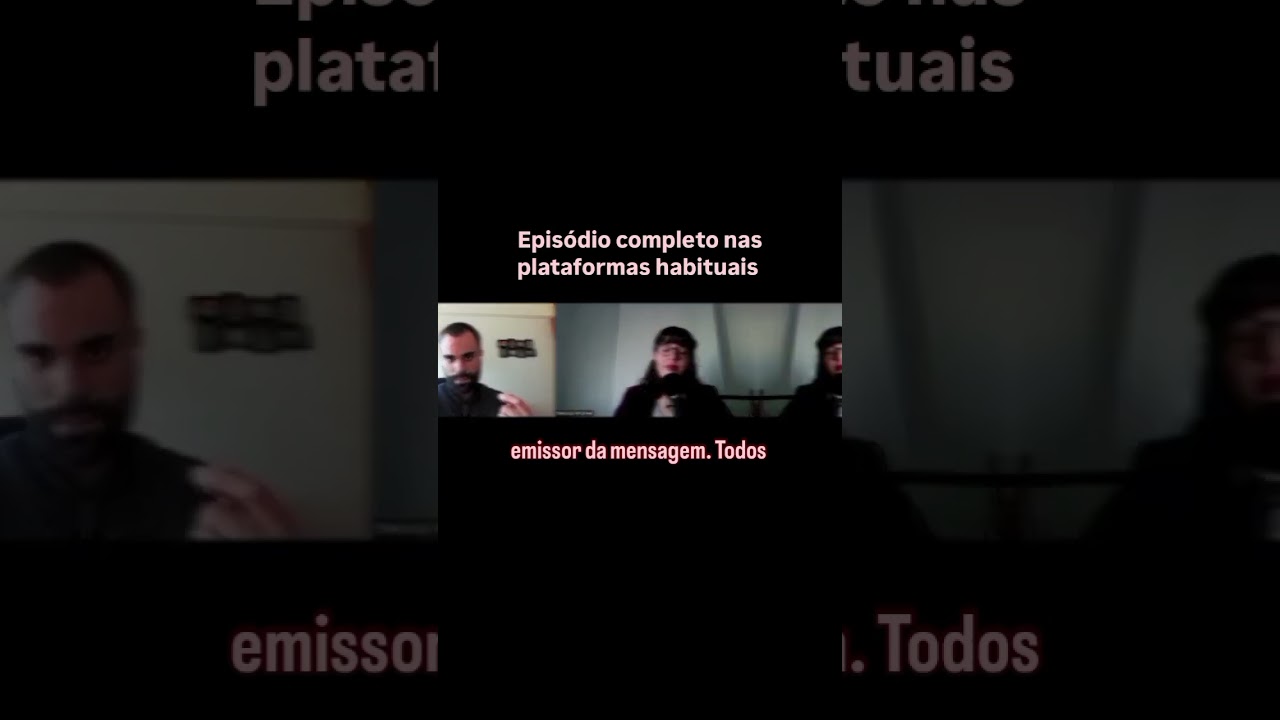 E10T02: Falemos sobre Lideran&ccedil;a (e muito mais) com o S&eacute;rgio Salino #lideran&ccedil;a #podcast